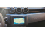 Dacia Duster Anniversary miniatura 7