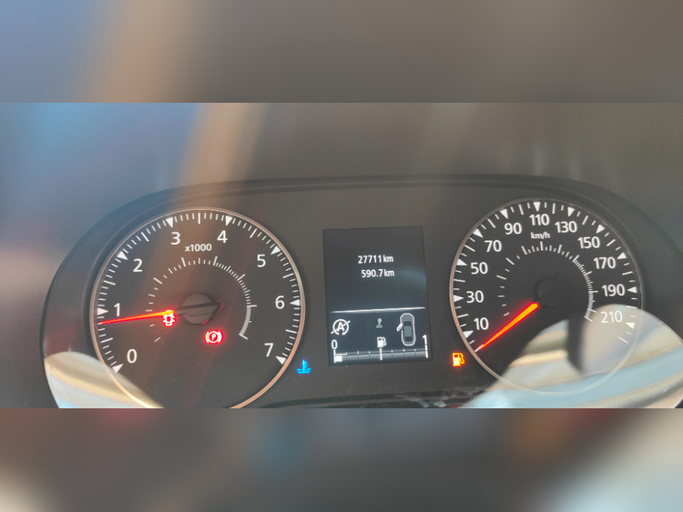 Dacia Duster Anniversary foto 6