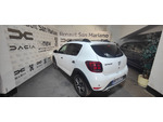 Dacia Sandero Aniversario miniatura 5