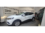 Renault Kadjar Intens miniatura 3