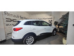 Renault Kadjar Intens miniatura 4