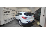 Renault Kadjar Intens miniatura 5