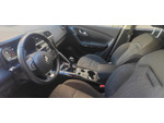 Renault Kadjar Intens miniatura 6