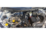 Renault Kadjar Intens miniatura 8