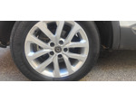 Renault Kadjar Intens miniatura 10
