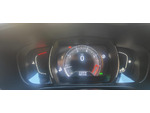 Renault Kadjar Intens miniatura 11