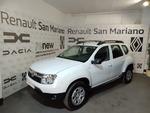 Dacia Duster Laureate 4x2 miniatura 2