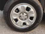 Dacia Duster Laureate 4x2 miniatura 13