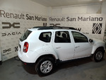 Dacia Duster Laureate 4x2 miniatura 4