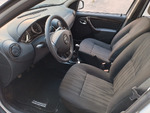 Dacia Duster Laureate 4x2 miniatura 6