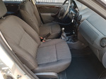 Dacia Duster Laureate 4x2 miniatura 7