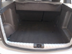 Dacia Duster Laureate 4x2 miniatura 10