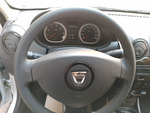 Dacia Duster Laureate 4x2 miniatura 11