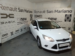 Ford Focus Edition miniatura 3