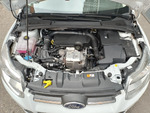 Ford Focus Edition miniatura 12