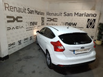 Ford Focus Edition miniatura 5