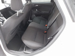 Ford Focus Edition miniatura 8