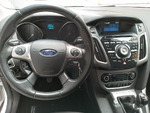 Ford Focus Edition miniatura 10