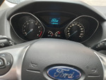 Ford Focus Edition miniatura 11
