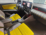 Renault 5 E-Tech 150 Comfort Range Iconic Five miniatura 7