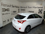 Hyundai i30 Tecno Bluedrive miniatura 4