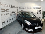Renault Scenic Selection miniatura 2
