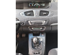 Renault Scenic Selection miniatura 12