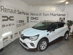 Renault Captur II Zen miniatura 2