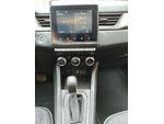 Renault Captur II Zen miniatura 12