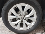 Renault Captur II Zen miniatura 13