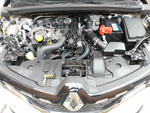 Renault Captur II Zen miniatura 14