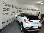 Renault Captur II Zen miniatura 5