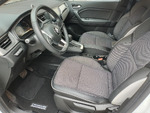 Renault Captur II Zen miniatura 6