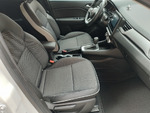 Renault Captur II Zen miniatura 7