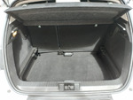Renault Captur II Zen miniatura 10