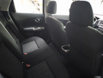 Nissan Juke Tekna miniatura 10