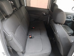Dacia Lodgy Laureate miniatura 8