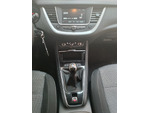 Opel Grandland X Selective miniatura 11