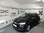 Dacia Sandero Stepway Essential miniatura 2