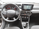 Dacia Sandero Stepway Essential miniatura 12