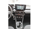 Dacia Sandero Stepway Essential miniatura 14