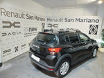 Dacia Sandero Stepway Essential miniatura 5