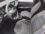 Dacia Sandero Stepway Essential miniatura 6