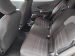 Dacia Sandero Stepway Essential miniatura 8