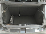 Dacia Sandero Stepway Essential miniatura 10