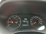 Dacia Sandero Stepway Essential miniatura 11