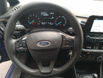 Ford Fiesta Trend+ miniatura 12
