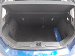 Ford Fiesta Trend+ miniatura 10