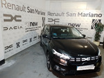 Dacia Sandero Expression miniatura 3