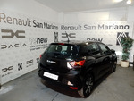 Dacia Sandero Expression miniatura 5